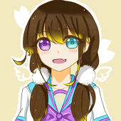 霊子ReiMeow