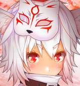 だがしや