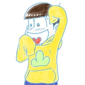 鶏めし