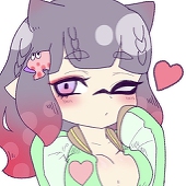 べに