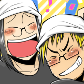 かける監督