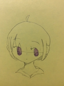 トマト