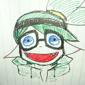奈影