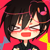 ろぐこ