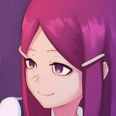 モヒルネ