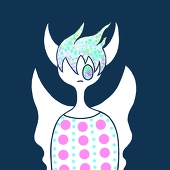 金澤シュウ