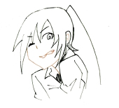 シノ
