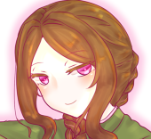そらきれ