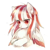 游一