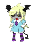 匿名たぬき