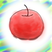 ハヤツサ