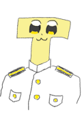 TUMIGORO