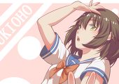 l八子l