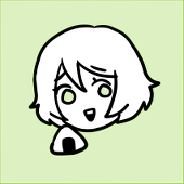 あられ かゆ