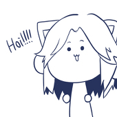 スギモト
