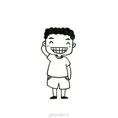 乖怪兽~~
