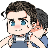 タカキ