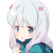 海庭
