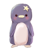みきゆう