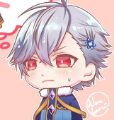 Narukami