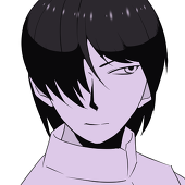 銀あるみ