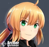 サーもん