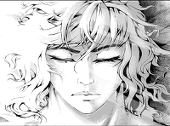 次元劫