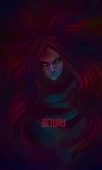 Beturu