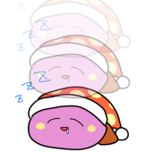 のでぃ