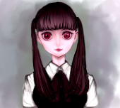 草刈りまち子