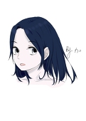 Alex018