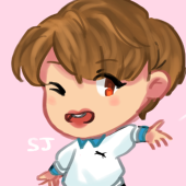 woonie
