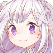 ゆぞうに