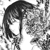 Misono