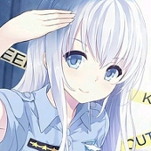 本子白