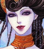 安澄