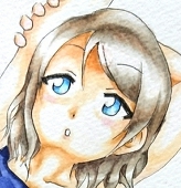 オジサマ