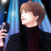 omame