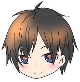 ともやんぬ