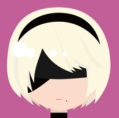 まるせ