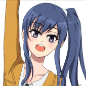 銀華