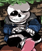 垢変えました