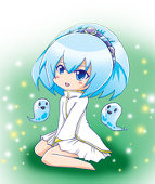 柳にっこう