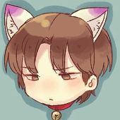 のりしろ