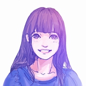 aki