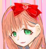 くろうさぎ