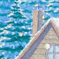 風守