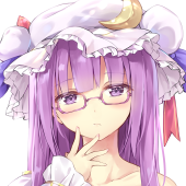 いづる