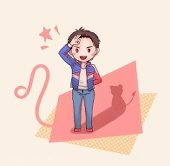 乌龙茶冻