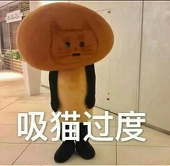 whatever